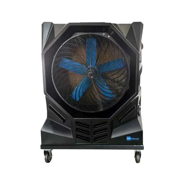 Eco Fresh Air FRE30000 - Raffrescatore Evaporativo Industriale