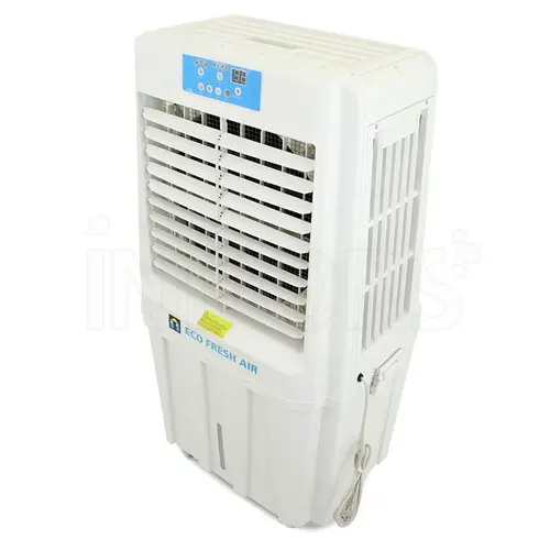 Eco Fresh Air FRE5001 - Raffrescatore ad Acqua