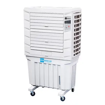 Eco Fresh Air FRE9002 - Raffrescatore Aria Industriale