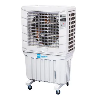 Eco Fresh Air FRE9002 - Raffrescatore Aria Industriale