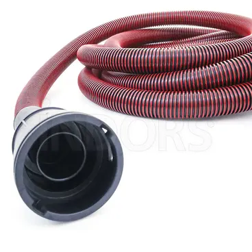 Starmix tubo flessbile 417165