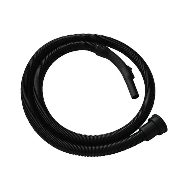 Starmix 436326 - Tubo flessibile in plastica 2,5 m diametro Ø 32 mm