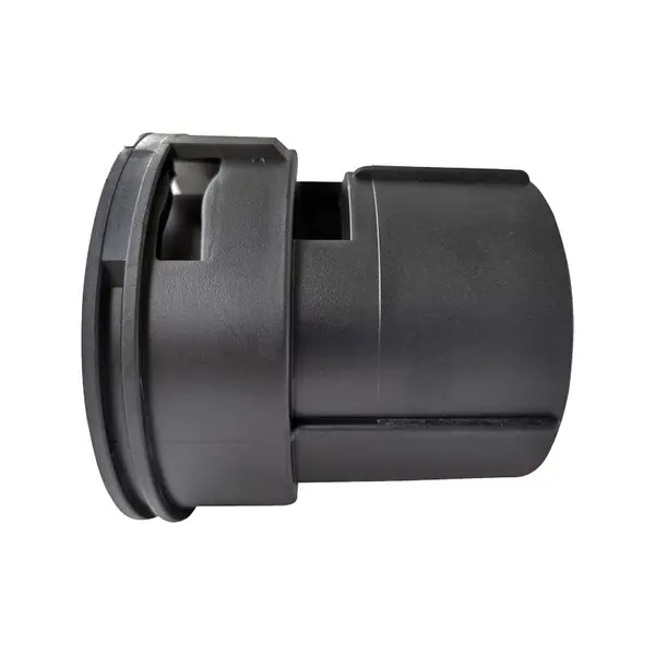 Starmix Ricambio Terminale Baionetta Ø 49 mm