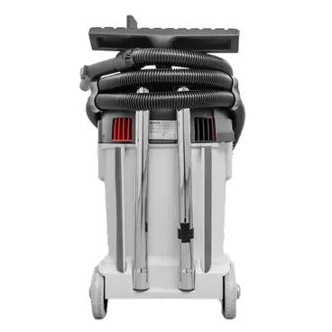 Starmix Energetic APDH-1430 aspira solidi e liquidi filtro H