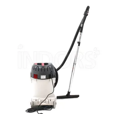 Starmix Energetic APDH-1430 Aspiraliquidi e Solidi