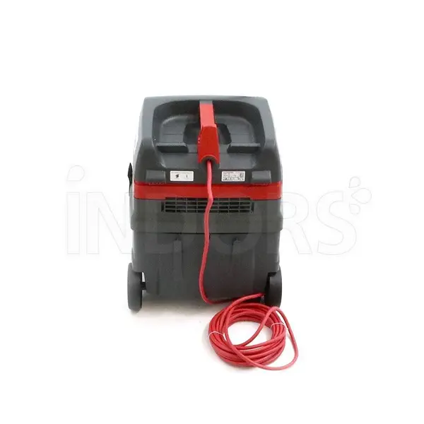 Starmix ISC L-1625 Top - Aspiraliquidi Portatile e Leggero