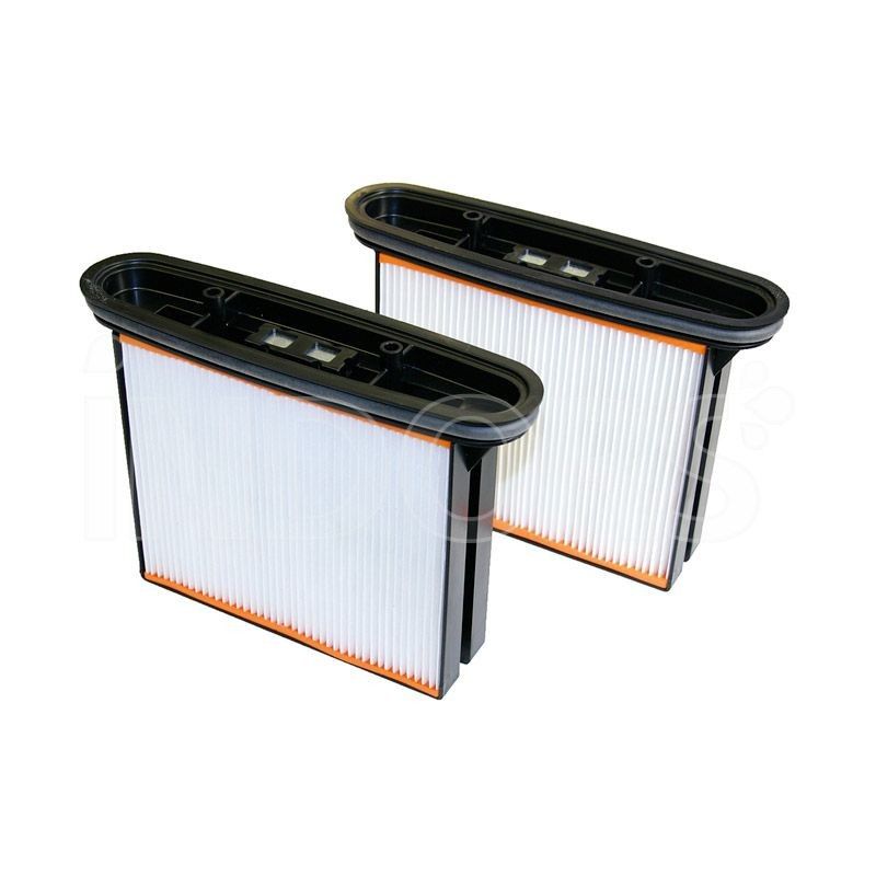 Filtre principal FKP 4300 (polyester)