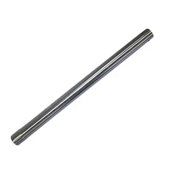 Starmix STAR424842 - Tubo Rigido 50 cm