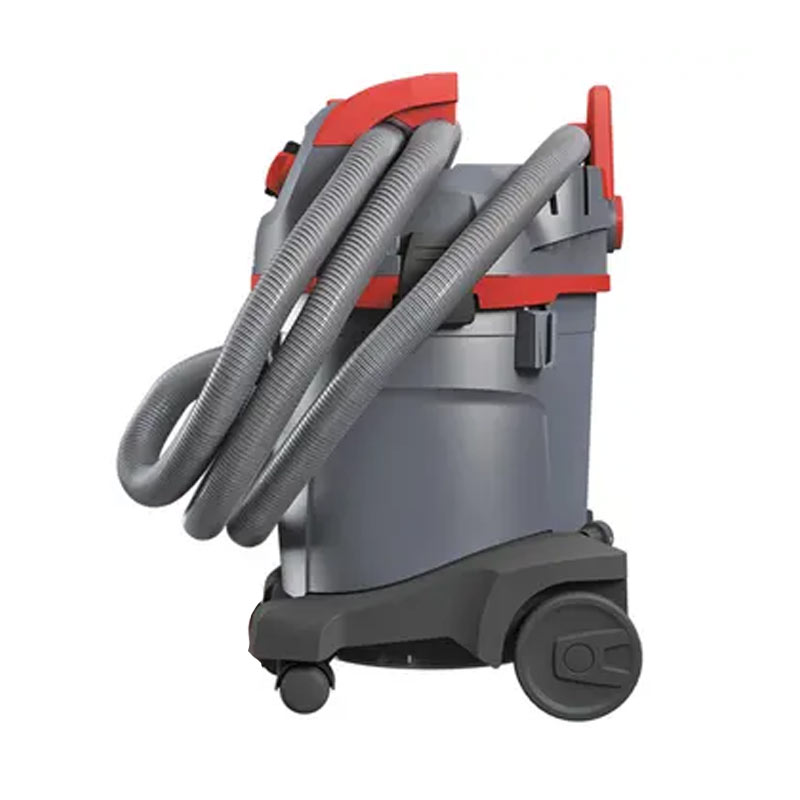 Starmix uCLEAN 1420 HK Aspirapolvere Professionale