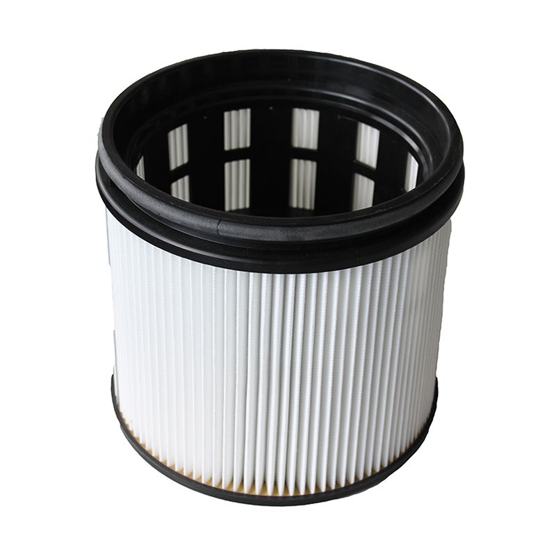 Filtre FPPR 7200