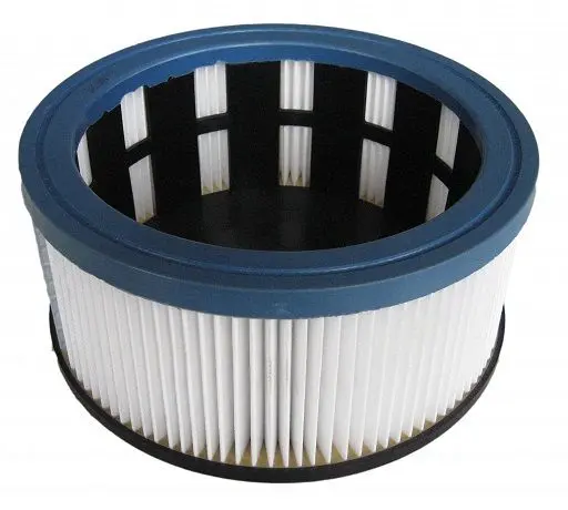 FPP 3600 (poliestere)