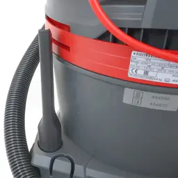 Starmix APL 1422 aspiratore professionale