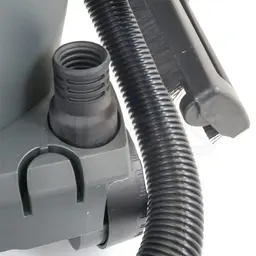 Starmix APL1422