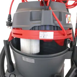 Starmix APL 1422 aspiratore professionale