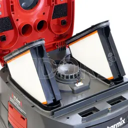 Filtri FKP 4300 starmix