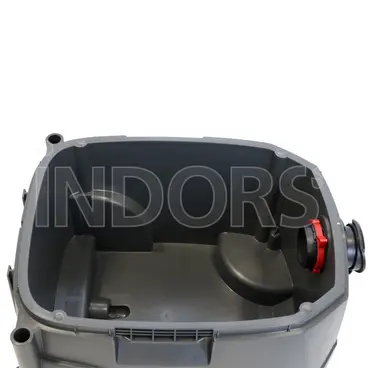 Starmix iPulse L-1635 Basic