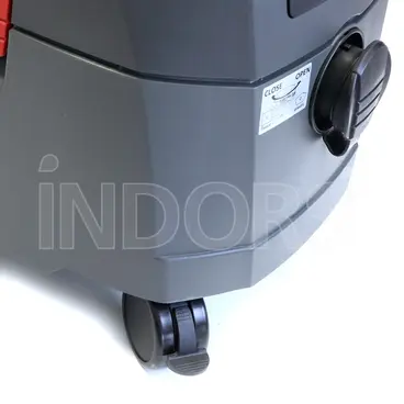 Ruote piccole Starmic iPulse