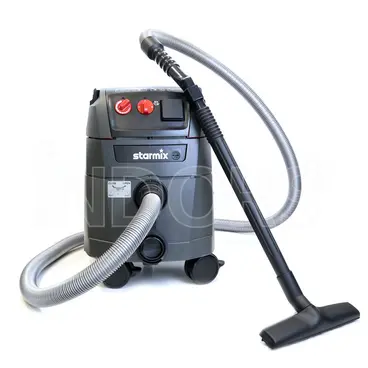 iPulse L-1635 Basic Starmix