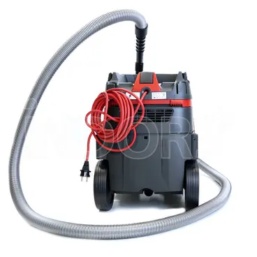 Starmix iPulse L-1635 Basic Aspitaore professionale