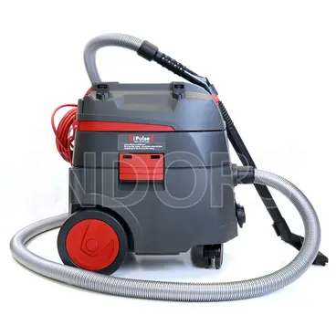 ipulse L 1635-basic della Starmix