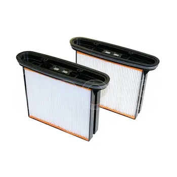filtro FKP 4300 in poliestere