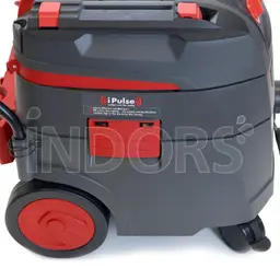 Aspirapolvere IPULSE L1635TOP