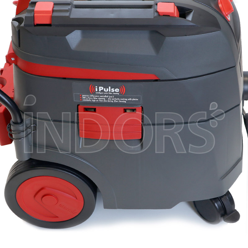 IPULSE L1635TOP vacuum cleaner