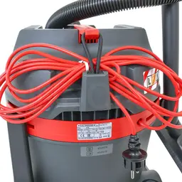 Starmix L1422 HKR eCraft trasportabile
