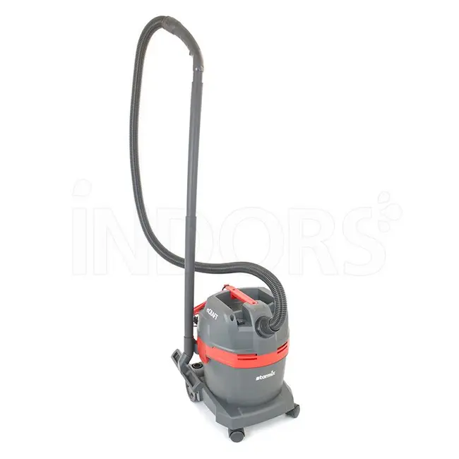 Starmix L1422 eCraft aspiratutto professionale