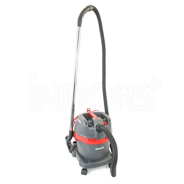 Starmix PL 1422 eCraft