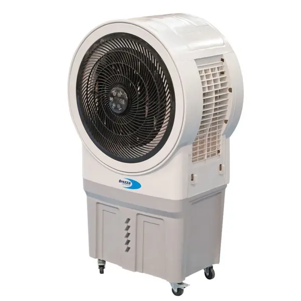 Brezza FRE70 EVO - Raffrescatore Evaporativo Mobile