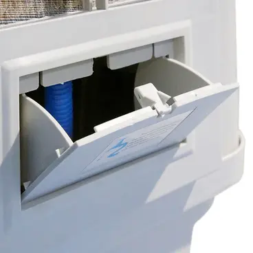 Fre6001 dettaglio cassetto