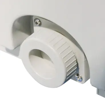 Eco Fresh Air FRE6001 Tappo