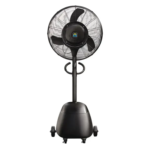 Star Bruma FRE326N - Raffrescatore Brumizzatore