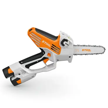 Stihl GTA 40 Potatore a Catena a batteria