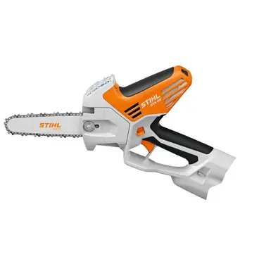 Stihl GTA 40 Potatore a Catena a batteria