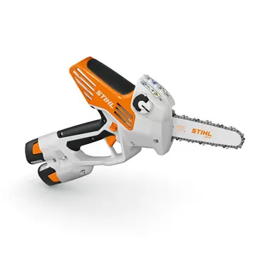 Stihl GTA 40 Potatore a Catena a batteria