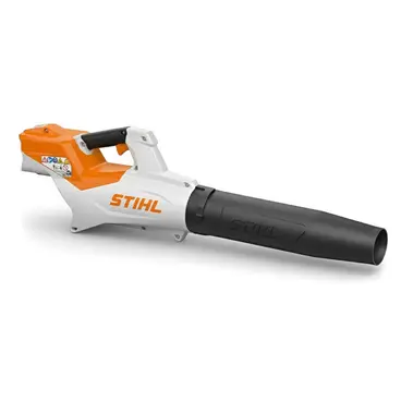 Stihl BGA 50 SET - Soffiatore Foglie 36V Leggero con Batteria e Caricabatterie inclusi