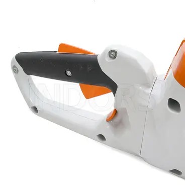 Stihl HSA 60 SET - Tagliasiepi a Batteria 60 cm con Batteria e Caricabatterie inclusi