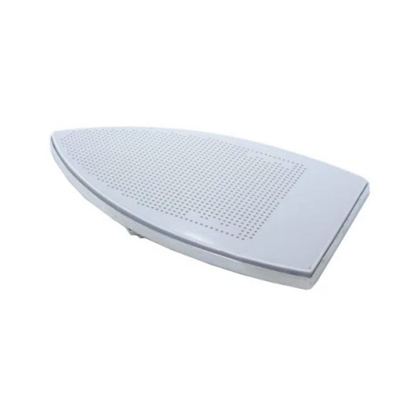 Stirolux Ghibli Ars - Robust Professional Ironing Board