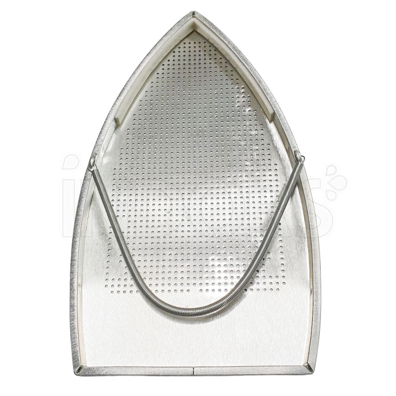 Stirolux Ghibli Ars - Robust Professional Ironing Board