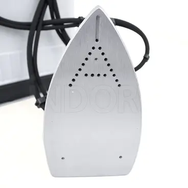 caldaia Stirolux Tipostir 2300S - Ferro con Caldaia a Vapore 2,6 bar