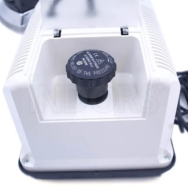 caldaia controllo Stirolux Tipostir 1100S - Ferro con Caldaia a Vapore
