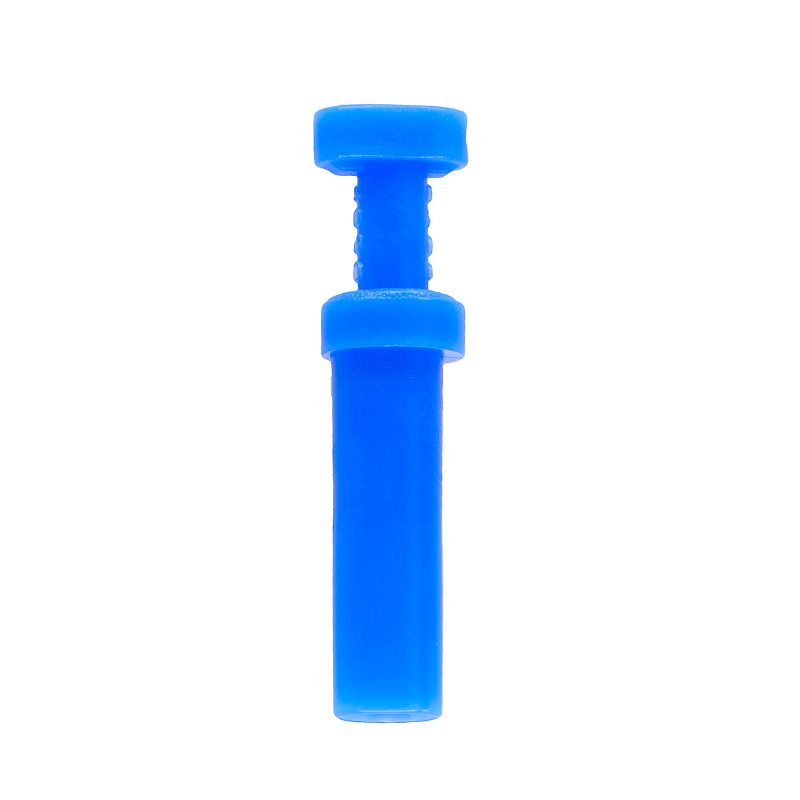 Stocker 4215 - Tappo di Chiusura per Ugelli Nebulizzatori