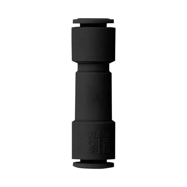 Stocker 4261 - Valvola di non Ritorno per Geyser