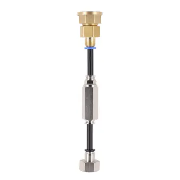 Stocker 4267 - Raccordo Rubinetto Ø 8 mm