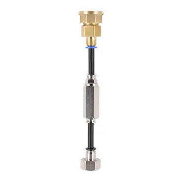 Stocker 4268 - Raccordo Rapido Ø 8 mm per Geyser Pro