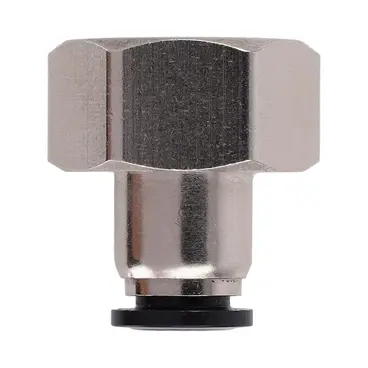 Stocker 4268 - Raccordo Rapido Ø 8 mm per Geyser Pro