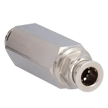 Stocker 4269 - Filtro Entrata Acqua Ø 8 mm - per Geyser Pro