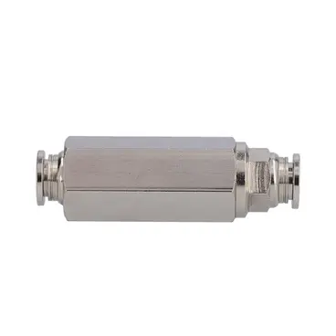 Stocker 4269 - Filtro Entrata Acqua Ø 8 mm - per Geyser Pro